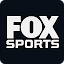 FOX Sports: Watch Live