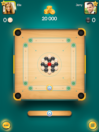 https://cdn-icon.bluestacks.com/0R5l1YQxUOFZlkcWMgVd-unjnBSWTm_PZztmTLEAxp8uURUzuKlcUkcreN4c9BpkQM1Zv1h_Z-OaYlB55yp7Uw