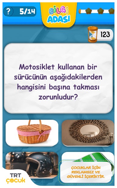https://cdn-icon.bluestacks.com/0RAfFHvdYHkyAExT54izJmauOU2nKd5Gkad-7-1ePSanPotynkvQR3Pk-pIPEiEwgs0wo1dpDDE_8JSmFqehm80