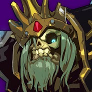 プレーする アンデッドvsデーモン をPCで