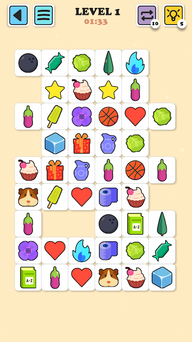 https://cdn-icon.bluestacks.com/0RFPFiHJtTioyu8wJloRutSolMb8v-sp6Pf_PPRjSV7j-wURPKwzoTkxUYSwwBmsnvuqdSAsftmt8VlQOHtgwJ8
