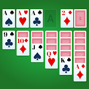 Solitaire İndirin ve PC'de