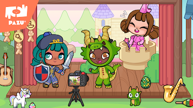 https://cdn-icon.bluestacks.com/0RFmrgZ8AVUdOOK9alW6EYvy-7_CSe6EYGgXwgbJIaUsZBcP_UHdTirqQzFfWsblX0NmKvLMzea2T67WicYkDQ