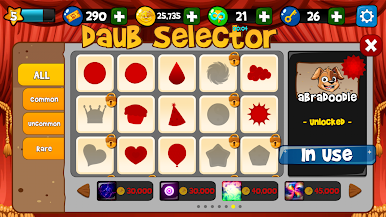 https://cdn-icon.bluestacks.com/0RGZTC6viM6A0yJ66gFh6guAxSAtyP74Syz1iTmhMrggvf7uKFdP30XQS2XZu9DzvqvhER-t1O1S5IkLhRq1