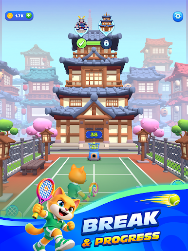 https://cdn-icon.bluestacks.com/0RHThpWzH5tTodvVI9Ig6jRiXWU7QKBWSBjb9n9p3-qNQJbKCT4t9lfJu1tpW9SdOKPos_92sNF472Hws-4U8w