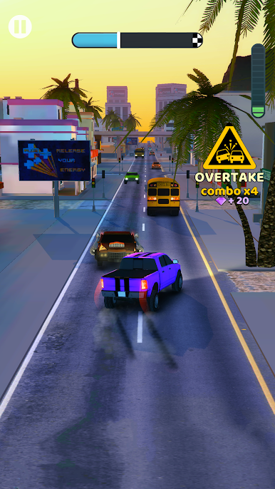 https://cdn-icon.bluestacks.com/0RJR9RRDf-YPdaEkzHPX-6--5YSmed0cjJl6BpMSpCfZ1PQFaheJnccExn9BlYntXKdsk2QPtSoAyOpqD3e6TA