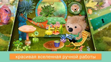 https://cdn-icon.bluestacks.com/0RLO2SYMTZvR7Trffumf3zu92n-DPaI8HIekRLcZOVCq51hX3E2OwMWLBpXTFGzBpmDNWNZwuE1_dTGev4kR