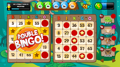 https://cdn-icon.bluestacks.com/0ROJTe49A-hXHts9BSzxwPzosRDzYUmDJuAUoQ3rwJu7zhsLEg51mRvENeP3iThkpD03DgoOAw82j5sRhKP2dQ
