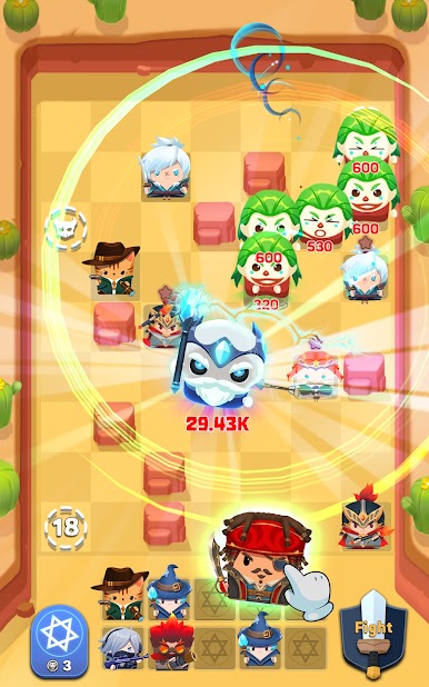 https://cdn-icon.bluestacks.com/0RQhCb9UK2L_OhN9qz42InWI28v-A81OB1dNBNVZ2wX6ngcpCMMBrDdh83Vndl2w3mLcF4aHU2lAicYByNmTiYw