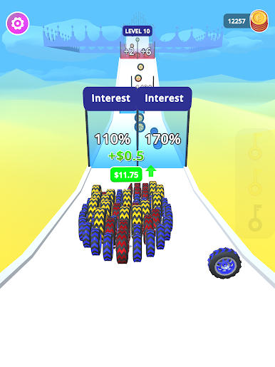 https://cdn-icon.bluestacks.com/0RSqRjBHtHZhcKSOO-JegabWGTgA9rOuLSQjjFoqPUIkrQPxTjHQMLhPV1dk5LQvkppuBPnnCa9zBMbgiuAIeG0