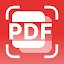 PDF Reader PDF Scanner