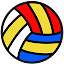 VolleySpike