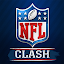 NFL Clash