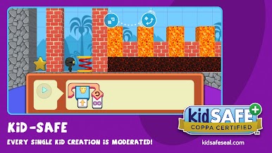 https://cdn-icon.bluestacks.com/0Rw8TdZLa_wSA-Fy3Rm2sCfpWATHAQArntACMwh0G8Vvw8OznDgsX-meeIxVWKB_kTKSAaC49RTv9lc6s1BHrw
