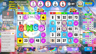 https://cdn-icon.bluestacks.com/0RzkN0HOZhXJprCYNnwJc_mN5zJJmeOs7I5zVwfWZnJ7dJQ-v2unlrNOSA7rEzQMsBP-XiYdePGpRYjwkbhuyA