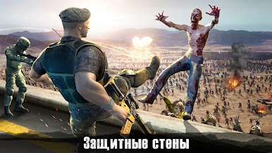 https://cdn-icon.bluestacks.com/0S-rEYmtr9qcWGKAnnvl7cXu2uYr1FN2gvHDcoifjSsgf5ZLgKlbBAaC1WjkSRWwIG0hDR47qPGR0JyRPkwIwUo