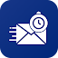 Virtual Mail - temp multi mail