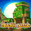 Jewels Palace : World match 3 puzzle master