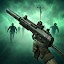 Zombie Harbor: Offline FPS