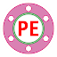 Piping Engineering
