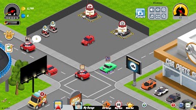https://cdn-icon.bluestacks.com/0SQG4Ry0Rw6WXJhjw4kXYvWqjcCe3-glOOcNvNtZBjJJz9oYYUWT4aKuTjM7TQIYH_ZhKn2jCHGApEvvErk7cQ