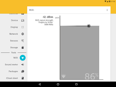 https://cdn-icon.bluestacks.com/0STEDVbli8Ko3WmlWuJ-viCe3gCmxr_BAN7s-TYc21I8qT3JGx48RH6LQpH2p3g_mXjYwFNiC2LeG53PsUWo
