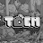 TOEM: A Photo Adventure