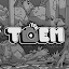 TOEM: A Photo Adventure