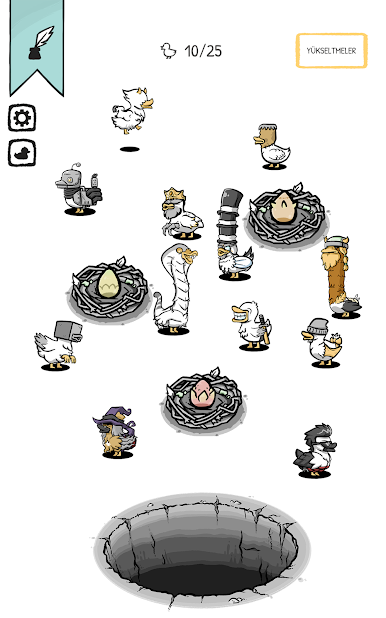 https://cdn-icon.bluestacks.com/0SXjzhuloOQXNEVVJ0bEbz5hJXG4RRBG17pU4bA3JfLsIarRJBT5gEhG31lIj6-BZeS1uyGK8nt_V-OK_TU5