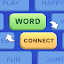 Word Connect Association