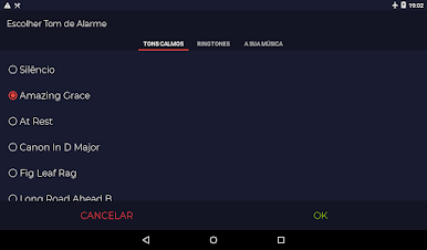 https://cdn-icon.bluestacks.com/0SeFO-oJItWofQEC7j1L1vISPhUJDsrAHn7VE_RkGRmUJfT6Lk9XHYHTU55R7oNHdDAF2n8Rh-t3gWacikDP