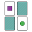 Memory Game (Concentration)