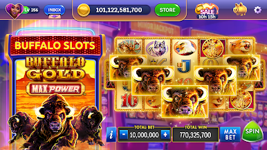 https://cdn-icon.bluestacks.com/0SkX_EPY1HPILJTpAAr5iQv-oTJu7rC5zJkSD-4CoR8bs7T-o-UoQI_0L7k5S5e6h8bZKzRUGJXvsIfs2qPFFw