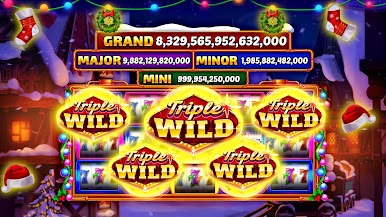 https://cdn-icon.bluestacks.com/0SmOcFj5nz1z3nYdW5nrVCSL184WPF-SlWhQU7g82PYCckEfXEpZsZRLm7FSFMOmwQAsyuBWqWpP23xdPq5XZUY