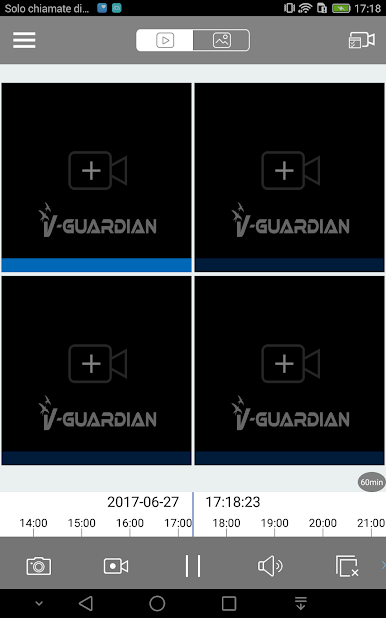 https://cdn-icon.bluestacks.com/0Sva1WiDQ3H6MBv4wiD5d197PmvCuzVqYY8cEKNicLIBMsFJ9-mt8P8RidC4GSHJGsH6k6bepXuYbRH3gIfDdQ
