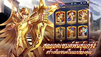 https://cdn-icon.bluestacks.com/0SxZk2pmrYnsKvMeNWs8i94iIW_I9q66Fy1gS82i545Bc5eQAyQb3lVzRH_yf6k3lijRuKecKITXUEKUe2kLkw