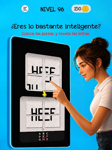 https://cdn-icon.bluestacks.com/0T-IG_MHhNAbKYH4Vphv8KrR3ShpiaS8ucjNl_vqX8kO6eNbtHa4aD2DRst9Uo5sIi62mPptNmYkPowZQZrC