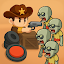 Idle Zombie: Survival Tycoon