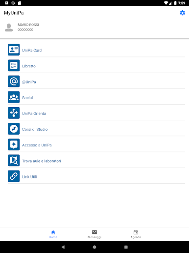https://cdn-icon.bluestacks.com/0TAg4CGTIP1aJpvrOuE2xveVYRFi66ntIM366XvCCEgCLHGExE2I2qUklmUcsxXhS61-JVW8TZzYQ0mUYculXQ