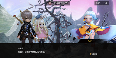https://cdn-icon.bluestacks.com/0TCTOT_YVxCXP3r_BOAU_fpmDvpDO-XyQMhpGdjajkZbF16cXq8GMIi2Gud0T5VReFU