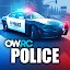OWRC Police: Chase Simulator