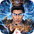 Thao Túng Tam Quốc – Vplay