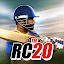 Real Cricket™ 20