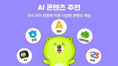 https://cdn-icon.bluestacks.com/0TJu45ep07Sztha5F1n0JMU6I4sQ4Qd_lHfjmg8XL3ljPOPXrISCJndfOH2lZIGvzNprLZd6zbEWXnBp5ulVgC0