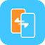 Smart Switch App: phone clone