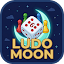 Ludo Moon 2
