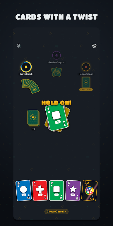https://cdn-icon.bluestacks.com/0TXGey_xjFLYn0IIYpzH7RtN4ixLEzXHOkVX-e5OR3Hr2yApkuY6kGeJ-YB6WU-j95XUSWbGGNAHFodahBnghw