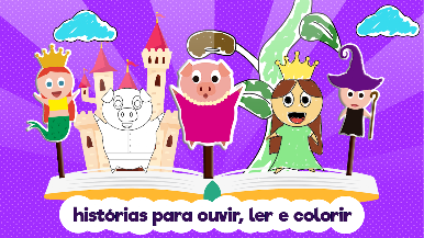https://cdn-icon.bluestacks.com/0TYuOwKeBIynhtGQdLXMD9hmr8iGXQK1homucKBr_Tj11wgblNdNzAhKp4XwFvjUzTNxbOScFBwbjzvruRq4GA