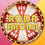 Roda Jequiti