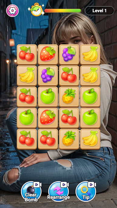 https://cdn-icon.bluestacks.com/0TiG6S-ULOkgHy7xRi-CosxOcDXnRpK1C9tHQTtcvHSPtDQMWNkrftJW0YX3cJ2whW_qOo16JI9_S1rbkGg2